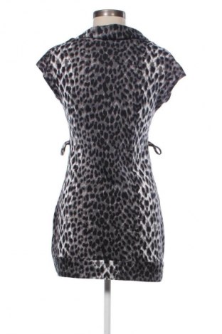 Рокля Unbranded, Размер M, Цвят Многоцветен, Цена 20,45 €