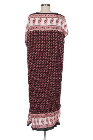 Sukienka Unbranded, Rozmiar XL, Kolor Kolorowy, Cena 107,17 zł