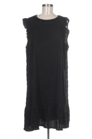 Sukienka Unbranded, Rozmiar 3XL, Kolor Czarny, Cena 57,99 zł