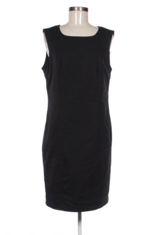 Sukienka Unbranded, Rozmiar XL, Kolor Czarny, Cena 91,99 zł