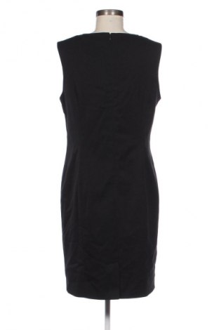 Sukienka Unbranded, Rozmiar XL, Kolor Czarny, Cena 91,99 zł