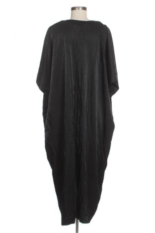 Sukienka Unbranded, Rozmiar 5XL, Kolor Czarny, Cena 106,85 zł