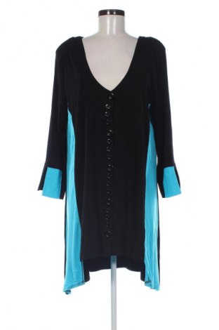 Рокля Unbranded, Размер XL, Цвят Многоцветен, Цена 25,00 €