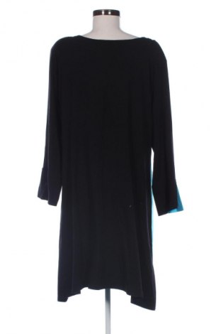 Рокля Unbranded, Размер XL, Цвят Многоцветен, Цена 25,00 €