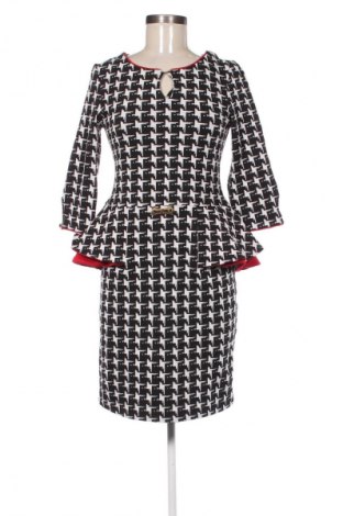 Ruha Unbranded, Méret L, Szín Sokszínű, Ár 8 264 Ft