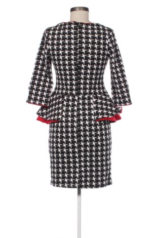 Ruha Unbranded, Méret L, Szín Sokszínű, Ár 8 264 Ft