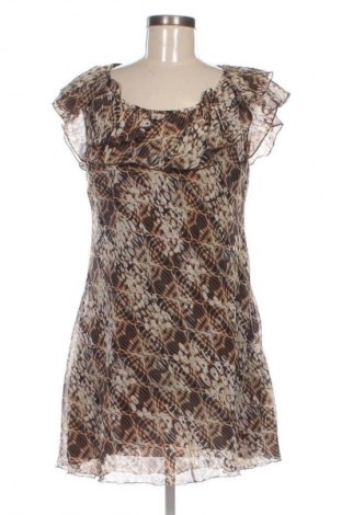Рокля Unbranded, Размер XL, Цвят Многоцветен, Цена 12,78 €