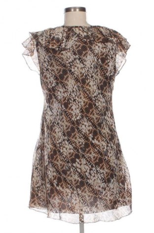 Рокля Unbranded, Размер XL, Цвят Многоцветен, Цена 12,78 €