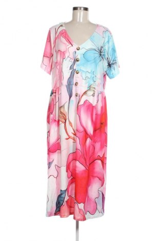 Ruha Unbranded, Méret 3XL, Szín Sokszínű, Ár 8 359 Ft