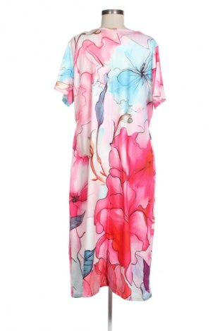 Ruha Unbranded, Méret 3XL, Szín Sokszínű, Ár 8 359 Ft