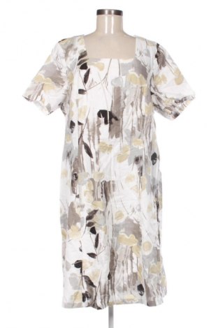 Рокля Unbranded, Размер XXL, Цвят Многоцветен, Цена 20,45 €