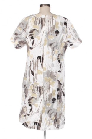 Рокля Unbranded, Размер XXL, Цвят Многоцветен, Цена 20,45 €