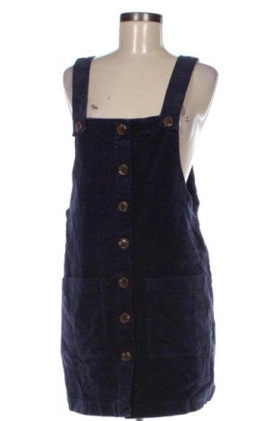 Рокля Unbranded, Размер M, Цвят Син, Цена 15,84 €