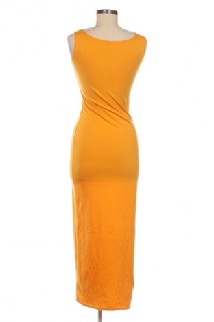 Ruha Unbranded, Méret M, Szín Narancssárga
, Ár 8 264 Ft