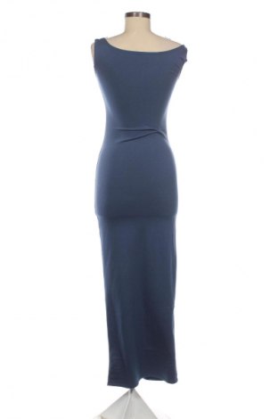 Ruha Unbranded, Méret M, Szín Kék, Ár 8 264 Ft