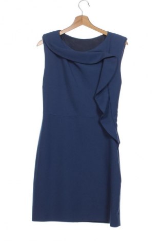 Rochie Unbranded, Mărime M, Culoare Albastru, Preț 104,26 Lei