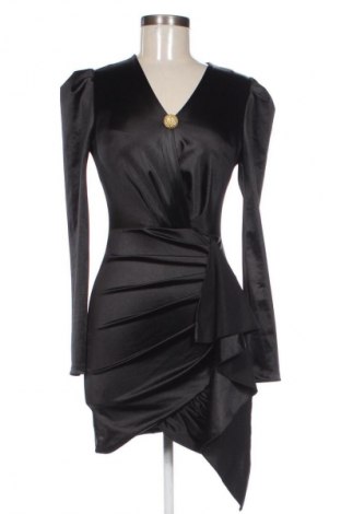 Sukienka Unbranded, Rozmiar S, Kolor Czarny, Cena 107,17 zł