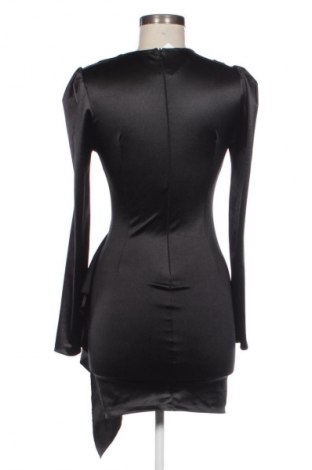 Sukienka Unbranded, Rozmiar S, Kolor Czarny, Cena 107,17 zł