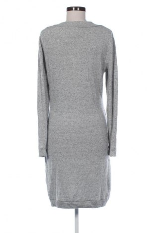 Sukienka Unbranded, Rozmiar XL, Kolor Szary, Cena 107,17 zł