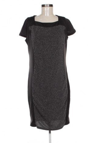 Kleid Unbranded, Größe L, Farbe Mehrfarbig, Preis € 16,99