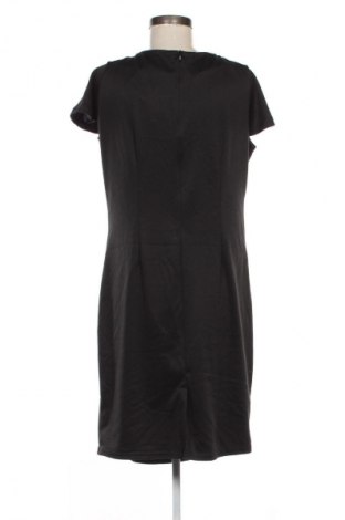 Kleid Unbranded, Größe L, Farbe Mehrfarbig, Preis € 16,99