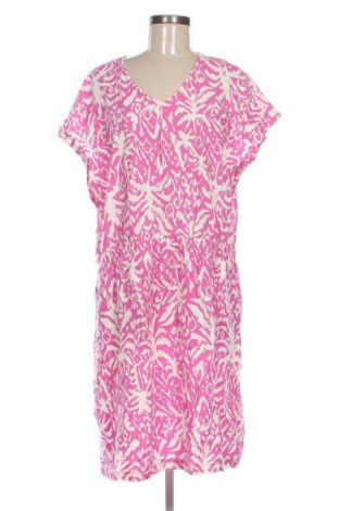 Sukienka Unbranded, Rozmiar XL, Kolor Kolorowy, Cena 66,99 zł