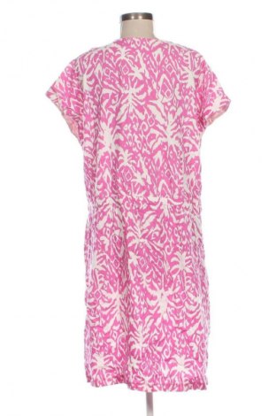 Sukienka Unbranded, Rozmiar XL, Kolor Kolorowy, Cena 66,99 zł