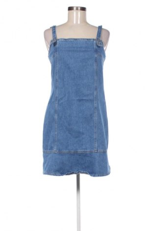 Kleid Unbranded, Größe M, Farbe Blau, Preis € 18,99