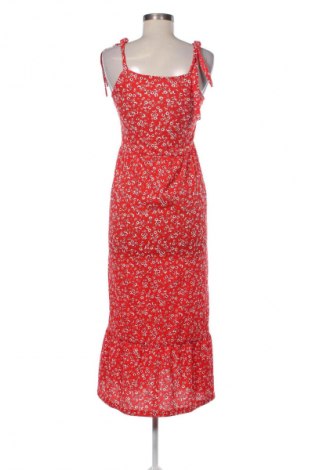 Рокля Unbranded, Размер S, Цвят Многоцветен, Цена 20,00 €