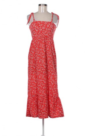 Рокля Unbranded, Размер S, Цвят Многоцветен, Цена 20,00 €