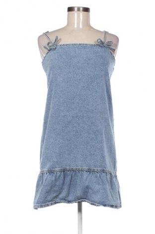 Рокля Unbranded, Размер M, Цвят Син, Цена 20,00 €