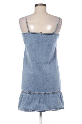Рокля Unbranded, Размер M, Цвят Син, Цена 20,00 €