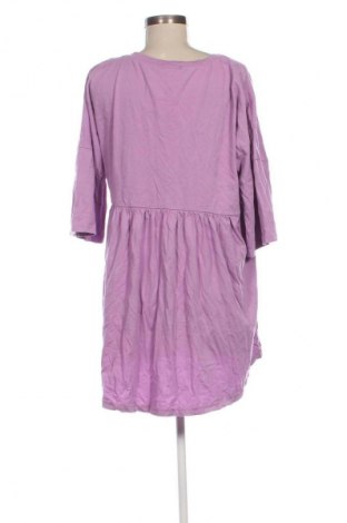 Ruha Unbranded, Méret L, Szín Lila, Ár 4 929 Ft