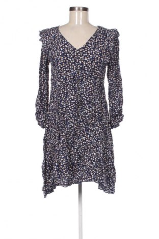 Рокля Unbranded, Размер M, Цвят Многоцветен, Цена 17,38 €
