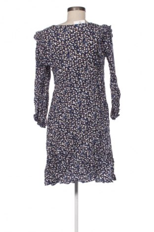 Рокля Unbranded, Размер M, Цвят Многоцветен, Цена 17,38 €