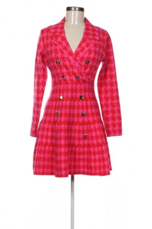 Φόρεμα Unbranded, Μέγεθος XL, Χρώμα Πολύχρωμο, Τιμή 15,99 €