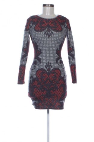 Šaty  Unbranded, Velikost M, Barva Vícebarevné, Cena  567,00 Kč