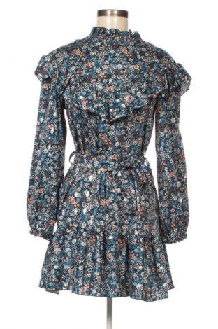 Sukienka Unbranded, Rozmiar M, Kolor Kolorowy, Cena 97,99 zł