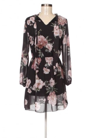 Rochie Unbranded, Mărime S, Culoare Multicolor, Preț 94,99 Lei