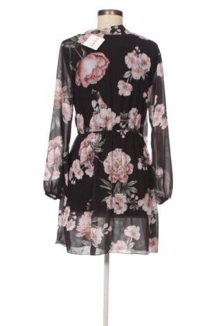 Rochie Unbranded, Mărime S, Culoare Multicolor, Preț 94,99 Lei