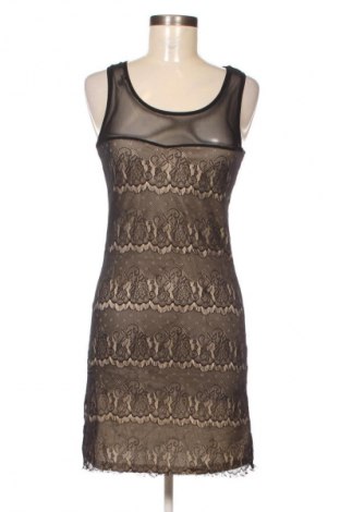 Kleid Unbranded, Größe M, Farbe Mehrfarbig, Preis € 20,99