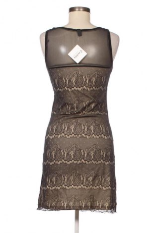 Kleid Unbranded, Größe M, Farbe Mehrfarbig, Preis € 20,99