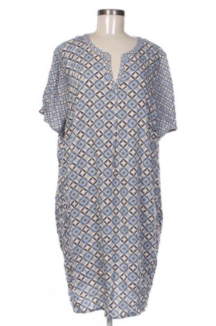 Рокля Unbranded, Размер XXL, Цвят Многоцветен, Цена 12,27 €