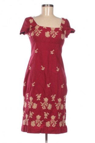 Рокля Unbranded, Размер XS, Цвят Многоцветен, Цена 20,45 €