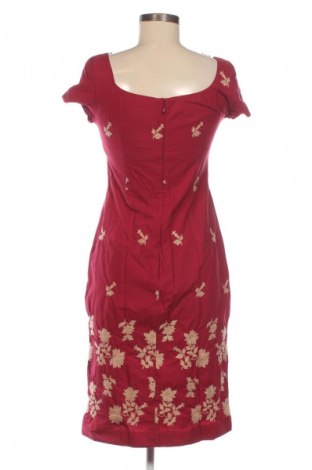 Рокля Unbranded, Размер XS, Цвят Многоцветен, Цена 20,45 €