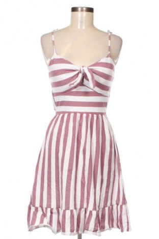 Sukienka Unbranded, Rozmiar M, Kolor Kolorowy, Cena 107,17 zł