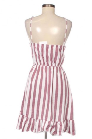 Sukienka Unbranded, Rozmiar M, Kolor Kolorowy, Cena 107,17 zł