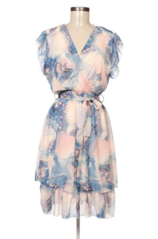 Rochie Unbranded, Mărime M, Culoare Multicolor, Preț 166,99 Lei