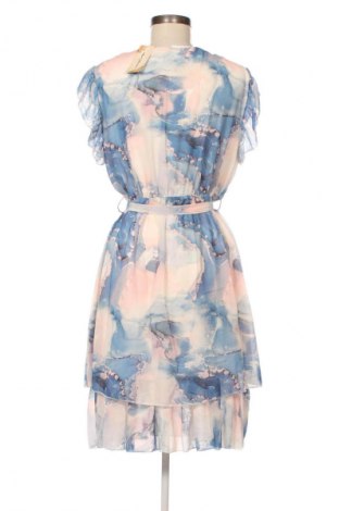 Rochie Unbranded, Mărime M, Culoare Multicolor, Preț 166,99 Lei