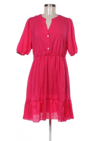 Рокля Unbranded, Размер XL, Цвят Червен, Цена 20,45 €